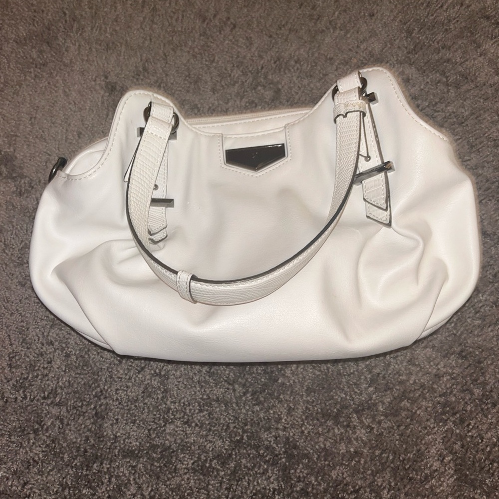 SIMPLY VERA WANG Y2K PURSE